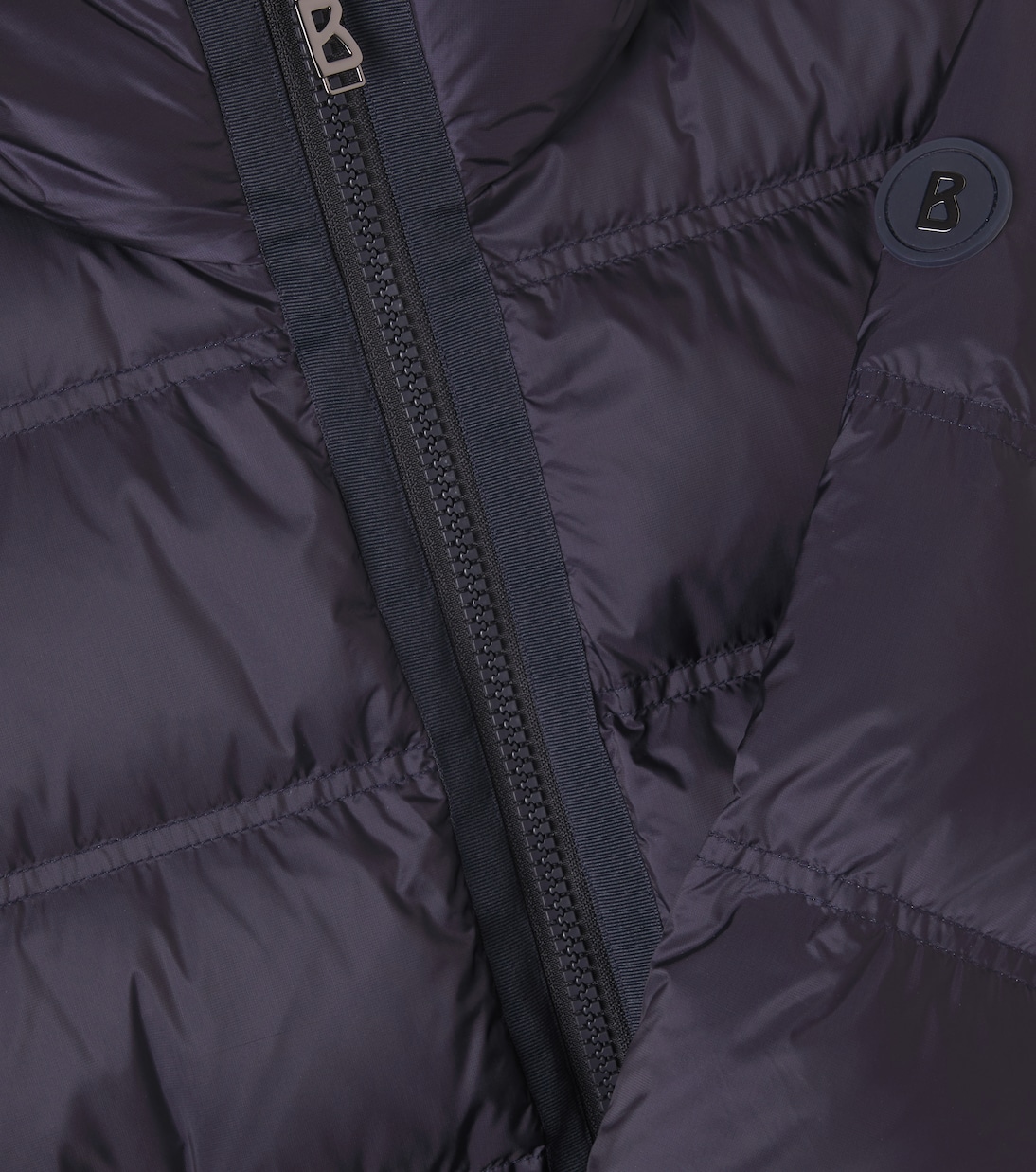 Krissi down ski jacket | Bogner Kids
