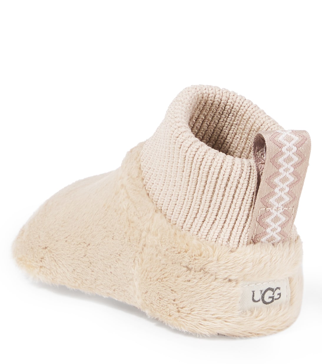 Baby Schneestiefel Nesti aus Shearling | UGG Kids