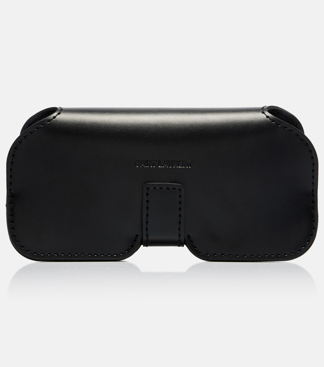 Aviator-Sonnenbrille SL 97 | Saint Laurent