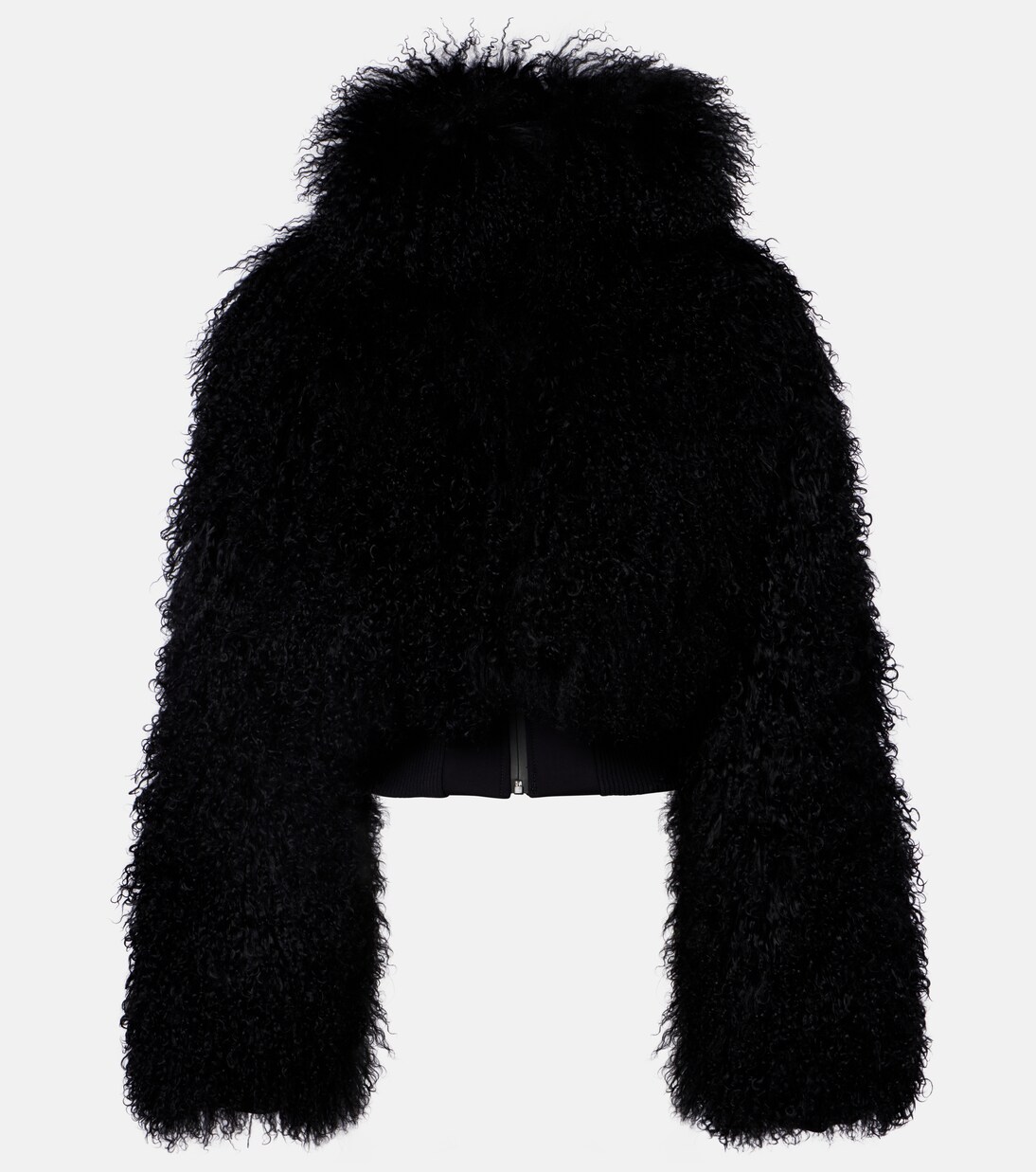 Nozawa 시어링 재킷 | Cordova