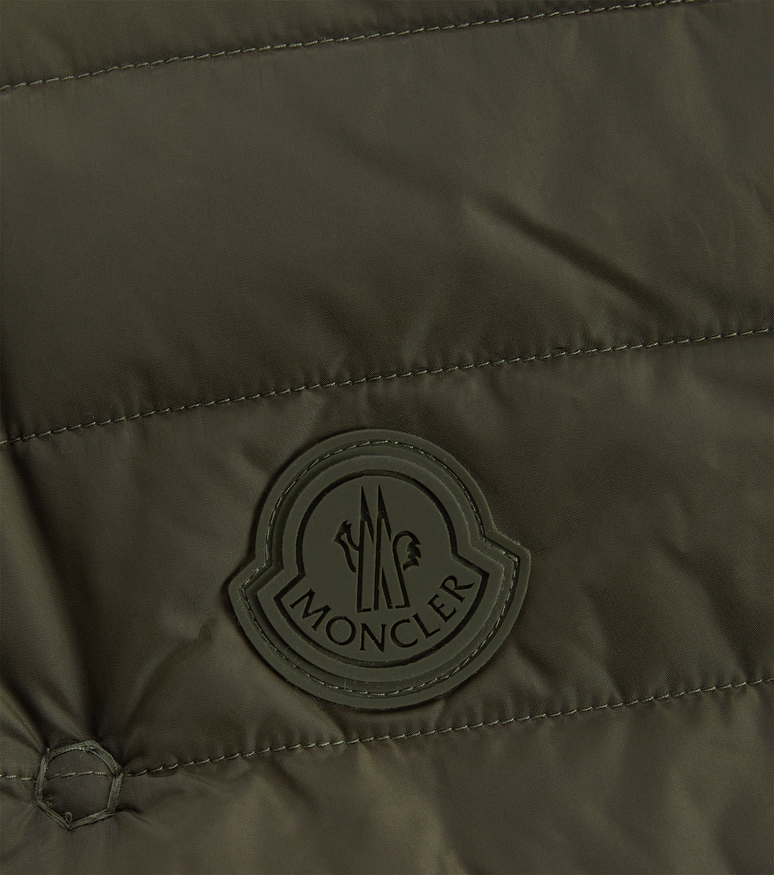 Abrigo para mascota Moncler Poldo Dog Couture | Moncler