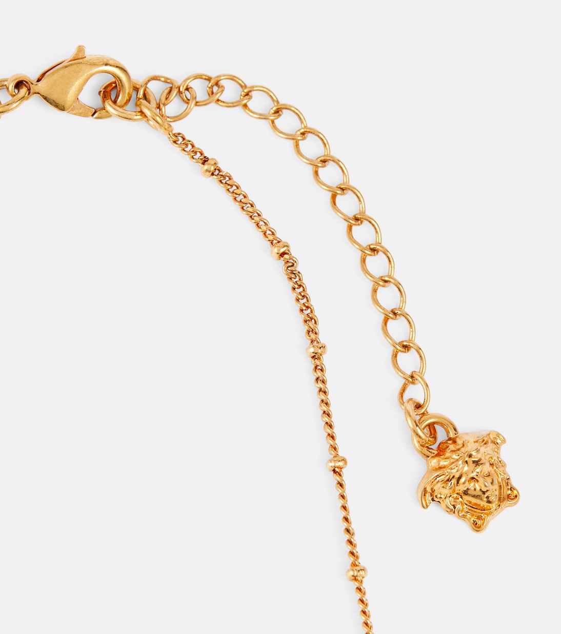 Icon necklace | Versace