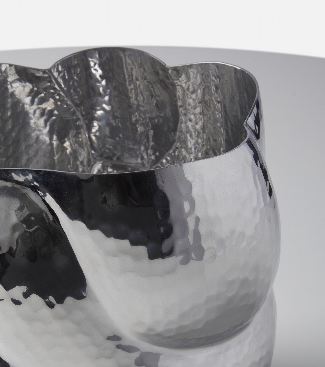 Contenitore Cloud basso | Tom Dixon