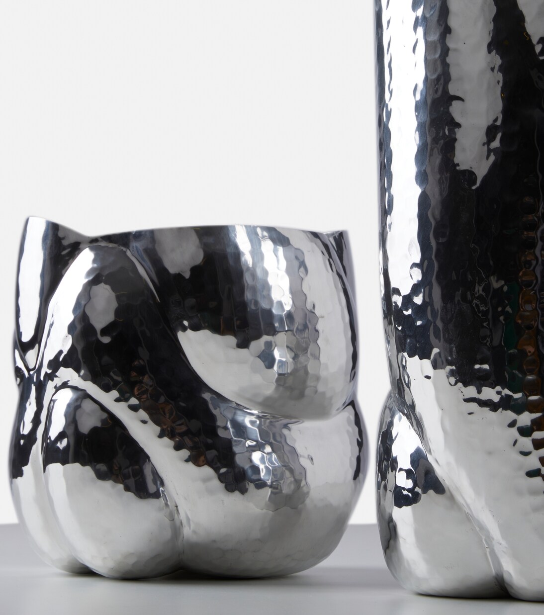 Contenitore Cloud basso | Tom Dixon