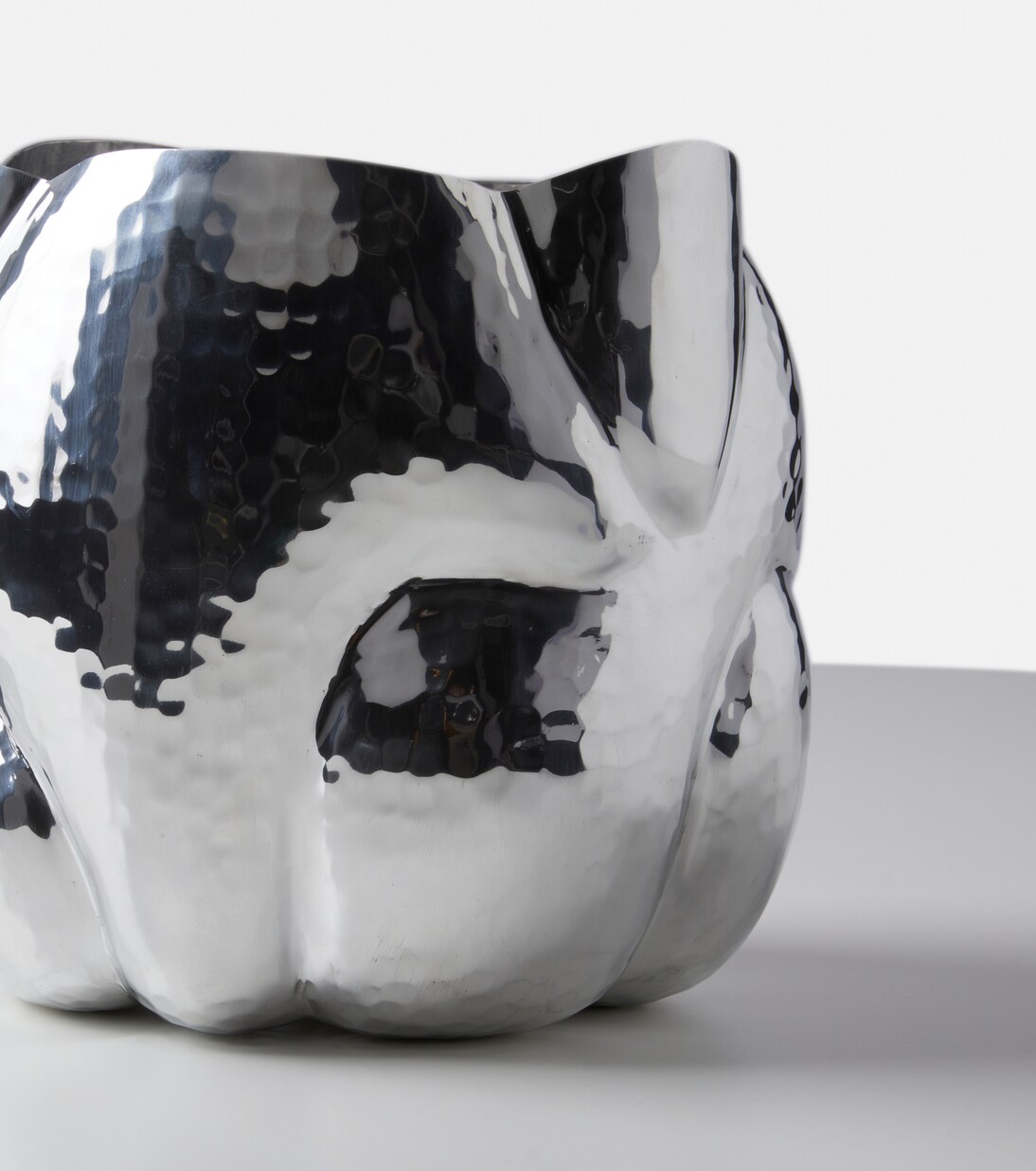 Contenitore Cloud basso | Tom Dixon