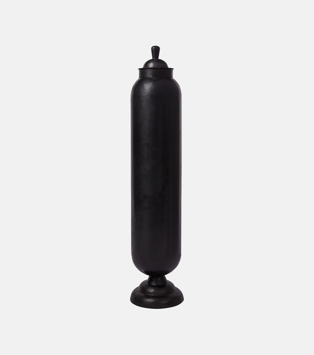 Gustave Medium vase | Mad et Len