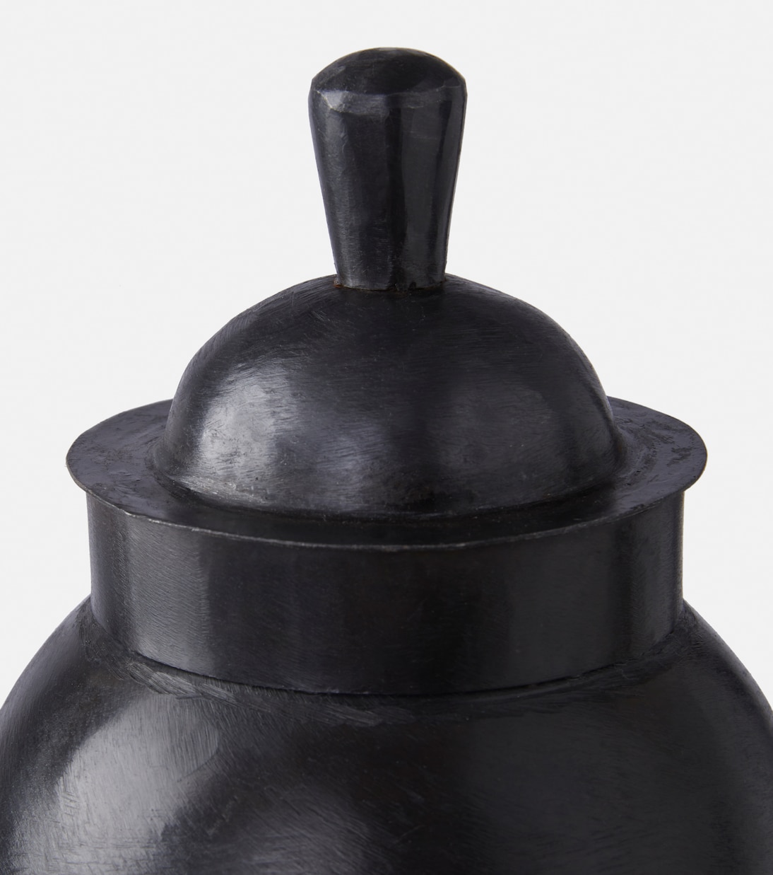 Gustave Medium vase | Mad et Len
