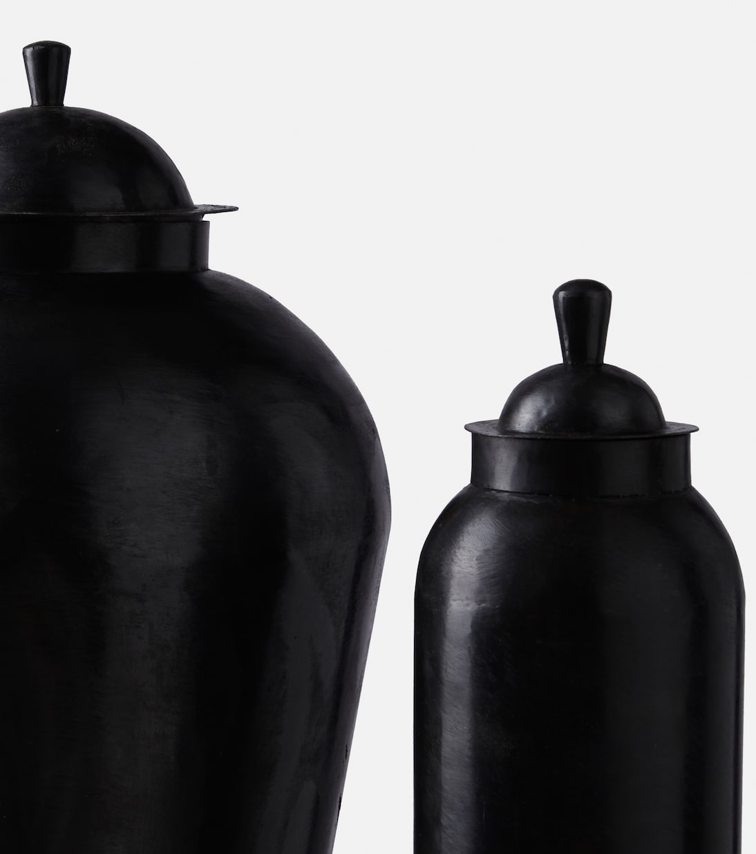 Gustave Medium vase | Mad et Len