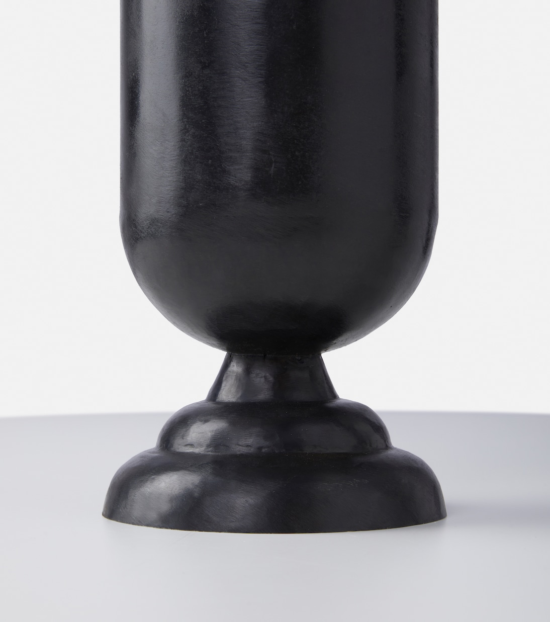 Gustave Medium vase | Mad et Len