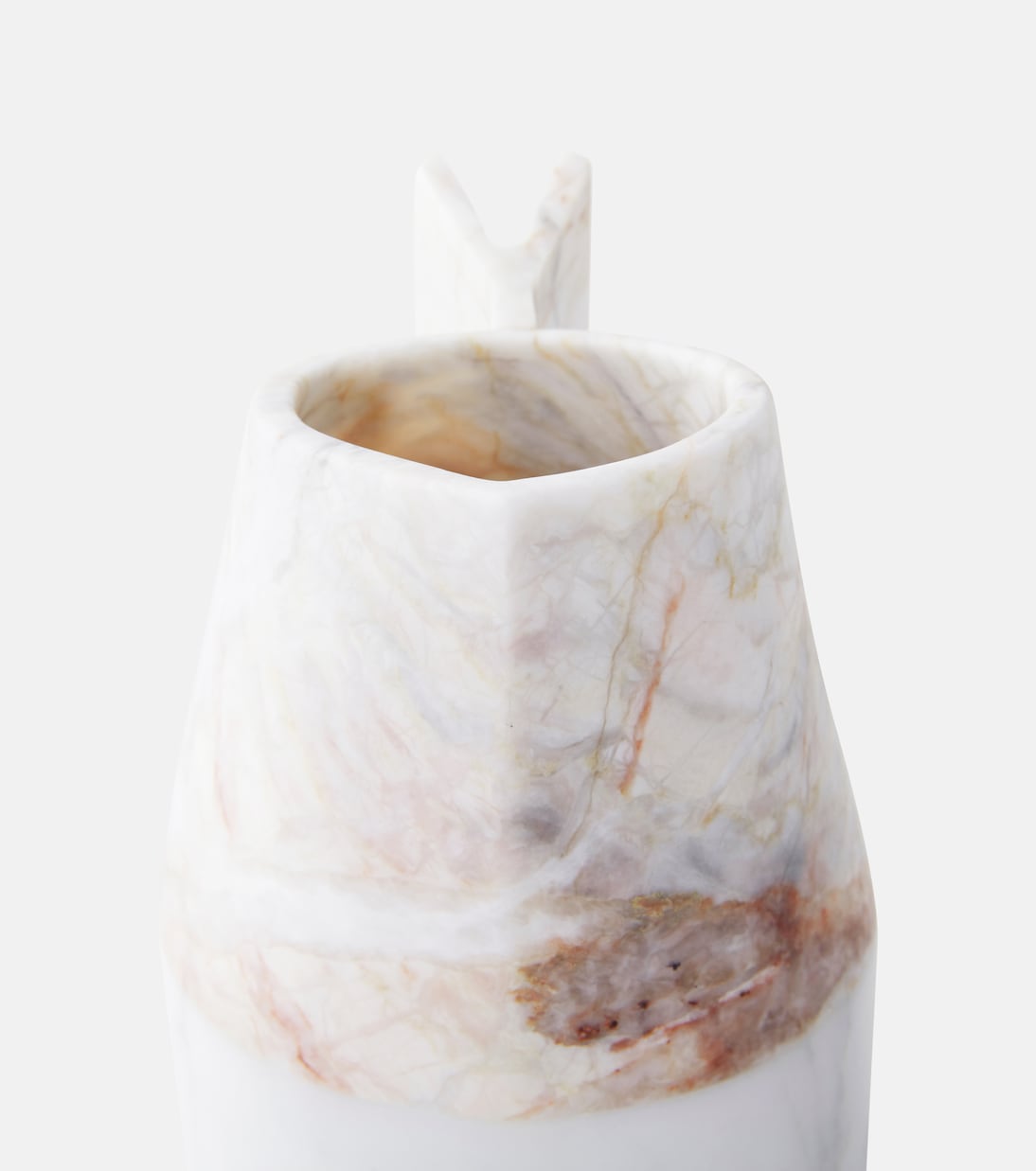 Versi A Small carafe | Editions Milano