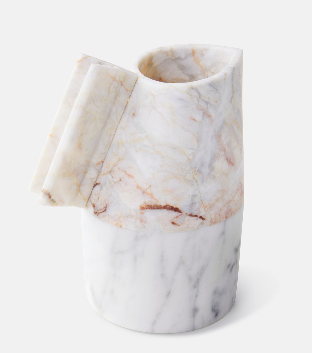 Versi A Small carafe | Editions Milano
