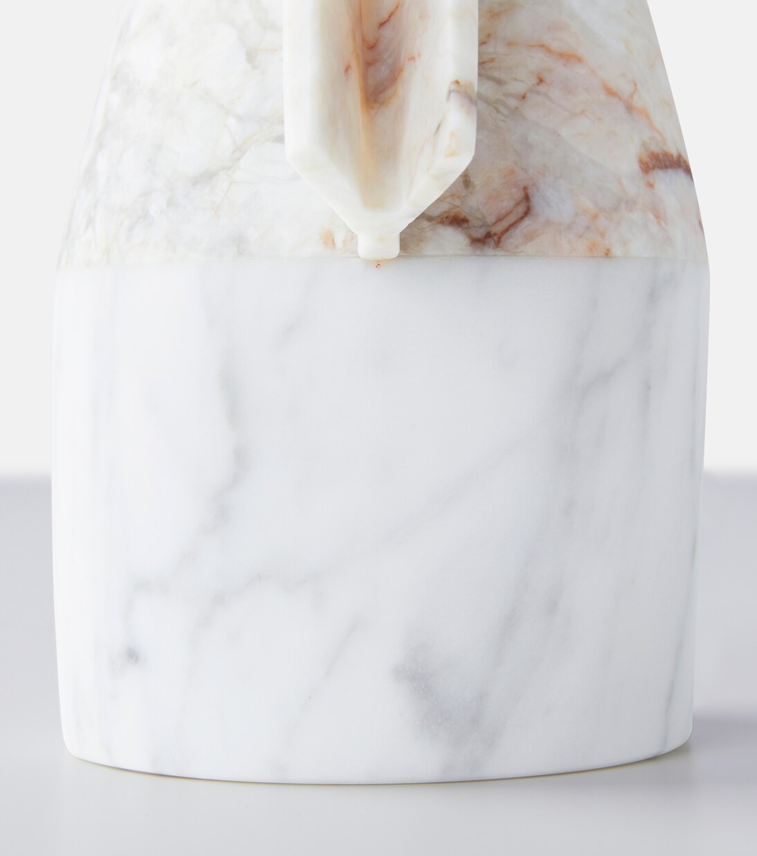 Versi A Small carafe | Editions Milano