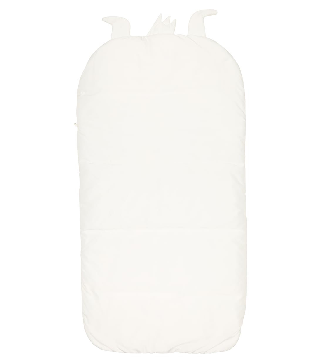 Baby Schlafsack Monster | Off-White Kids