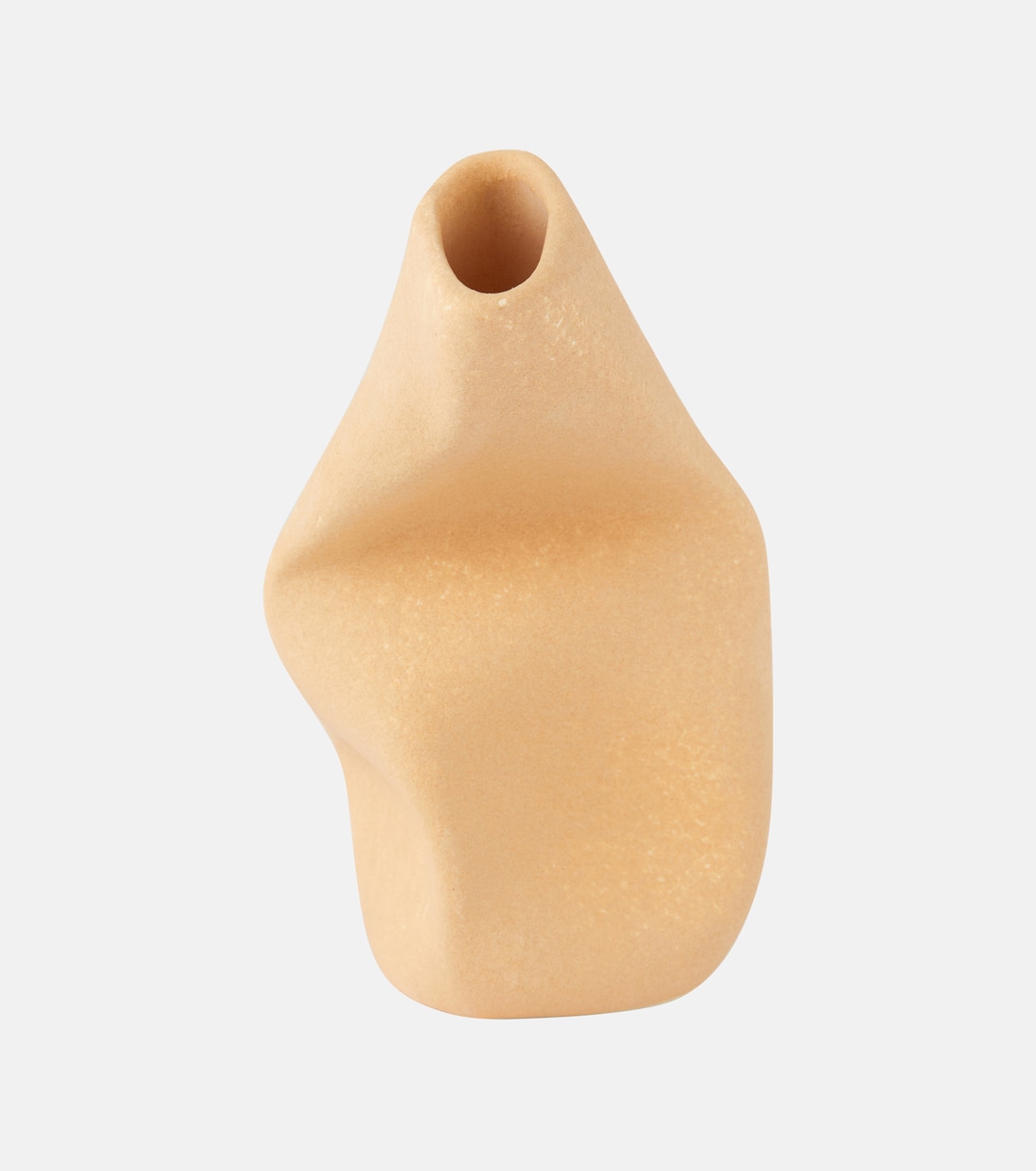 Yesterday Is History vase | Completedworks