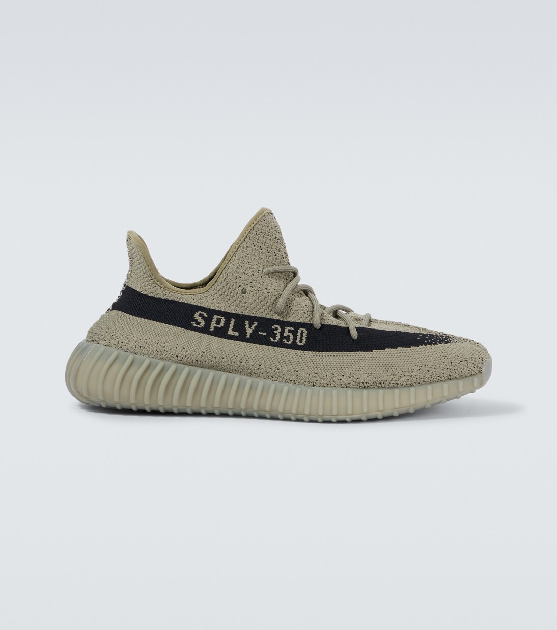 Yeezy Boost 350 V2 sneakers | Adidas