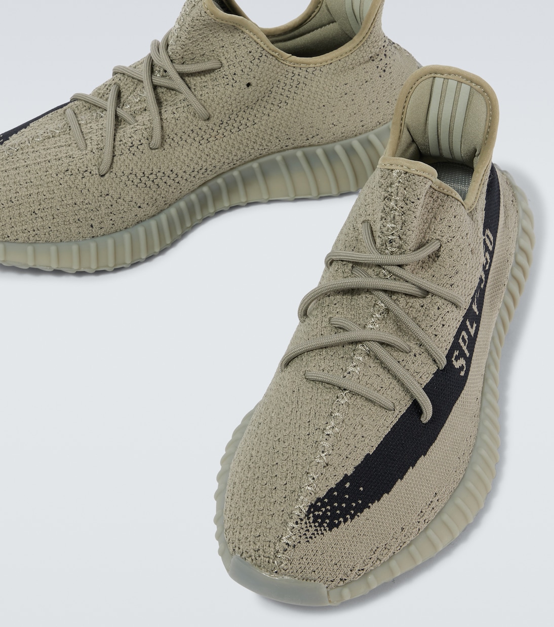 Yeezy Boost 350 V2 sneakers | Adidas