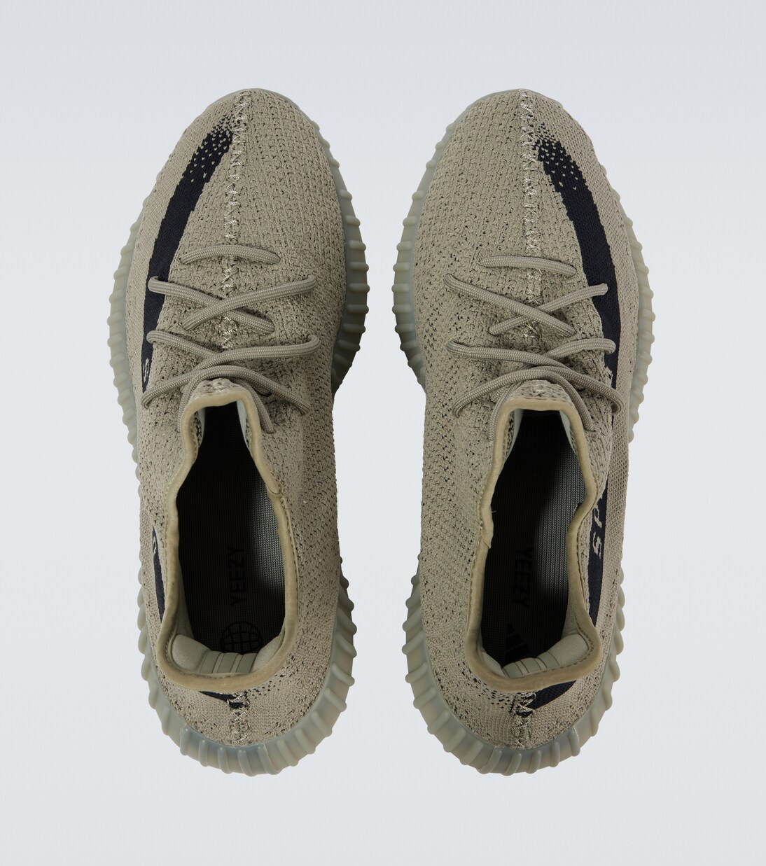 Yeezy Boost 350 V2 sneakers | Adidas
