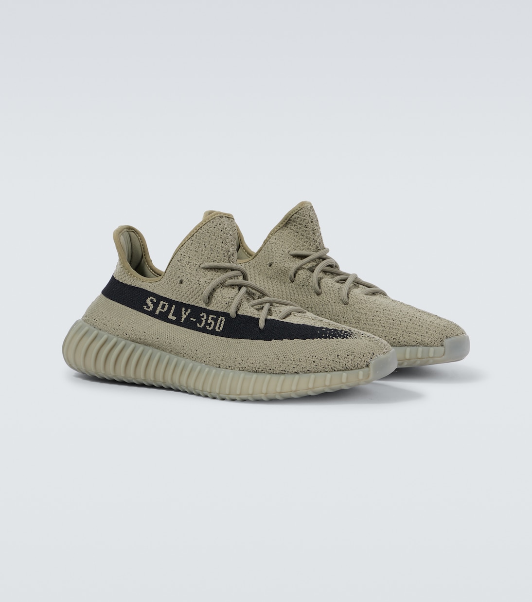 Yeezy Boost 350 V2 sneakers | Adidas
