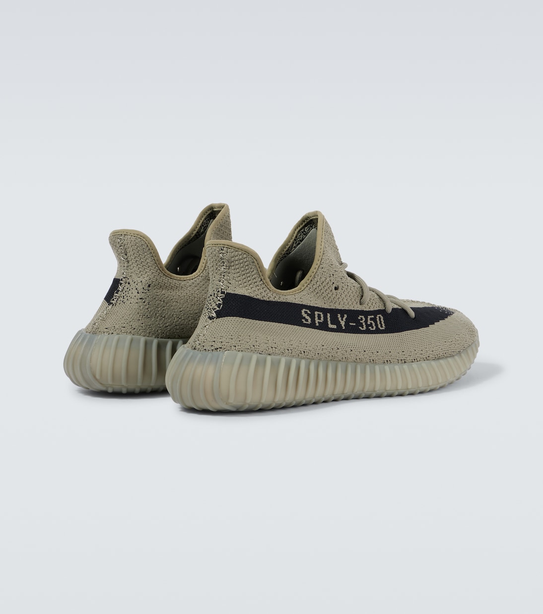 Yeezy Boost 350 V2 sneakers | Adidas