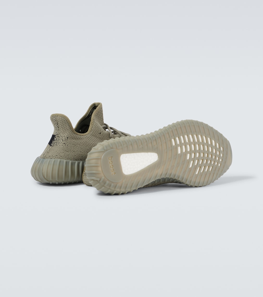 Yeezy Boost 350 V2 sneakers | Adidas