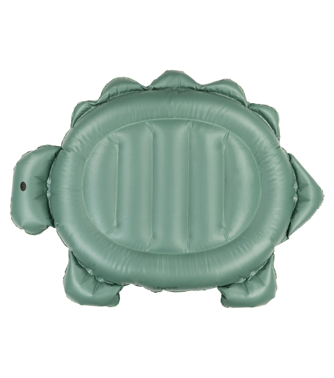 Cody inflatable float | Liewood