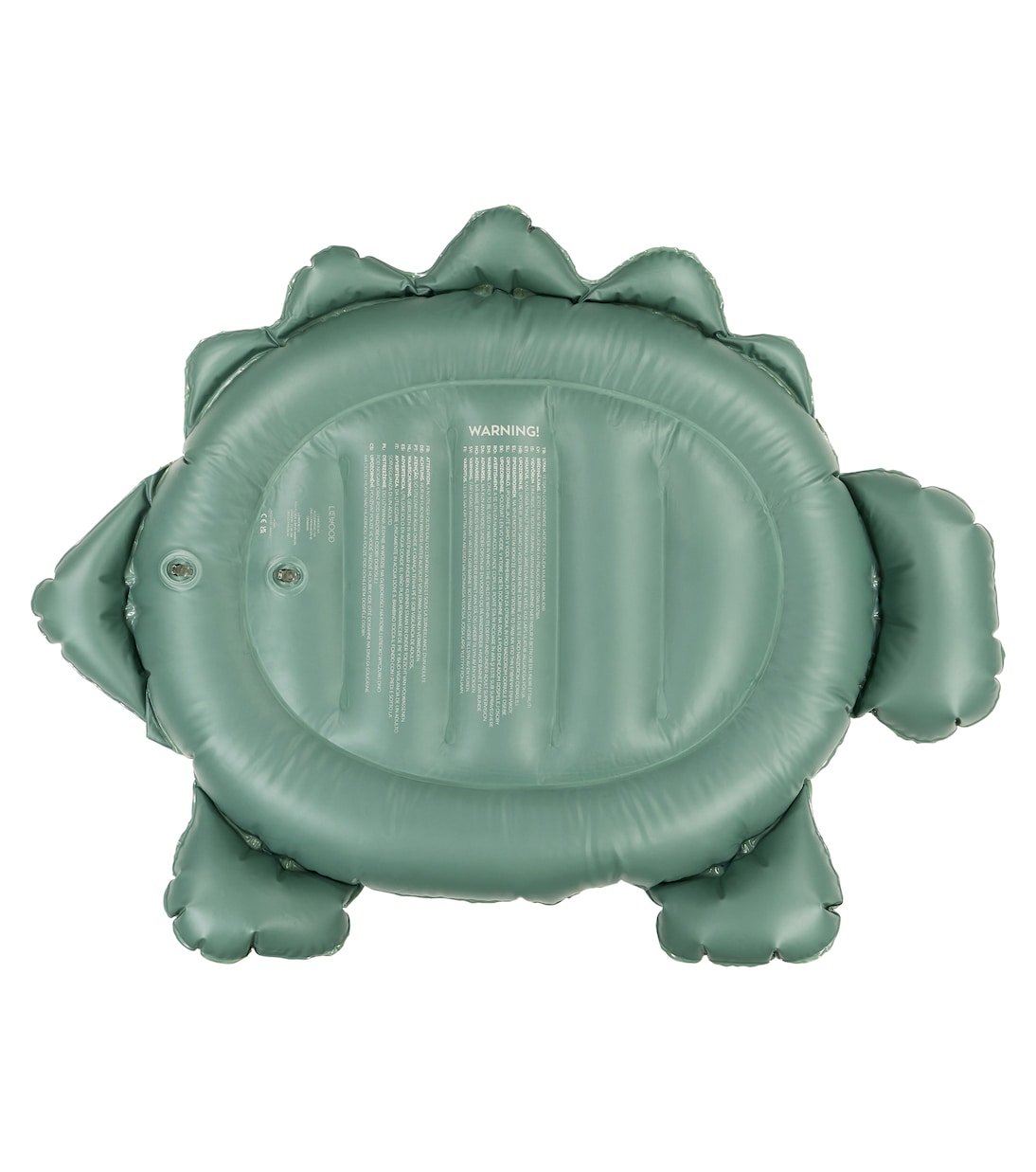Cody inflatable float | Liewood