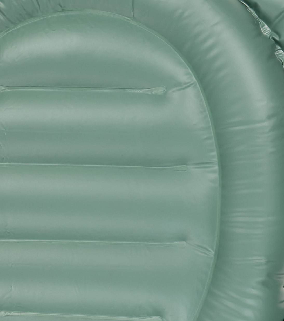 Cody inflatable float | Liewood