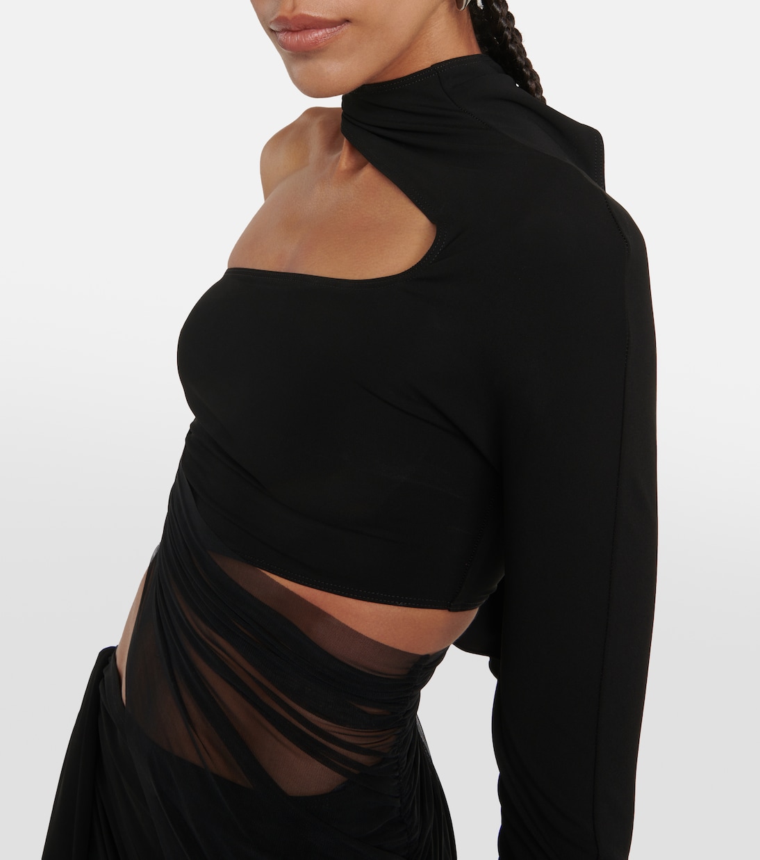 Robe | Mugler