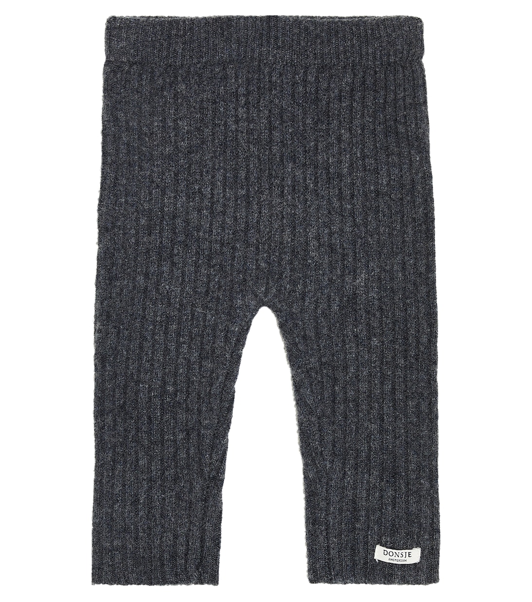 Bébé – Legging Olle en laine | Donsje