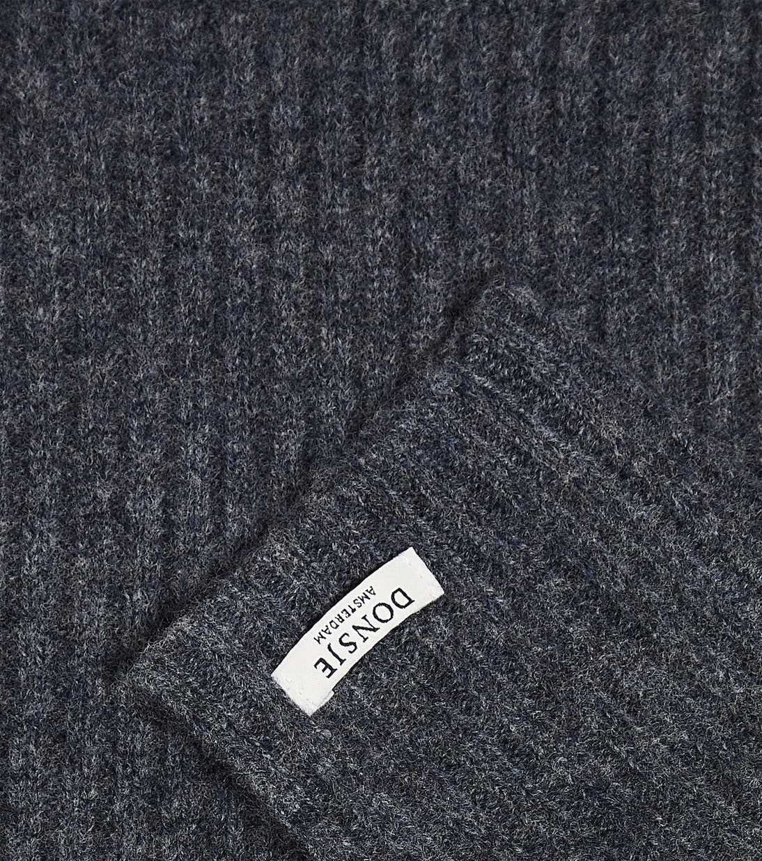 Bébé – Legging Olle en laine | Donsje