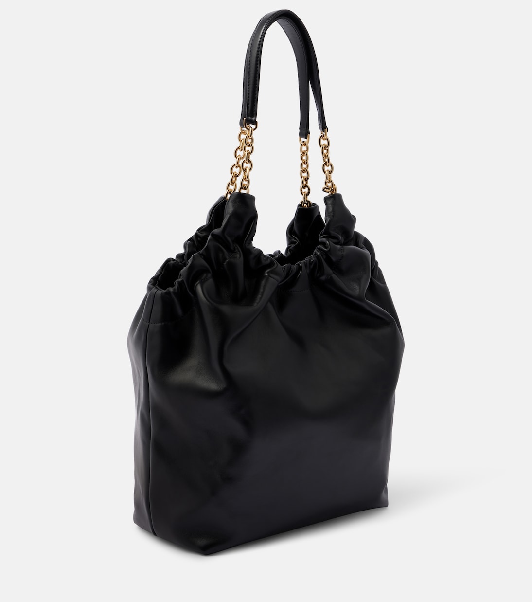 Sac Miami Large en cuir | DeMellier