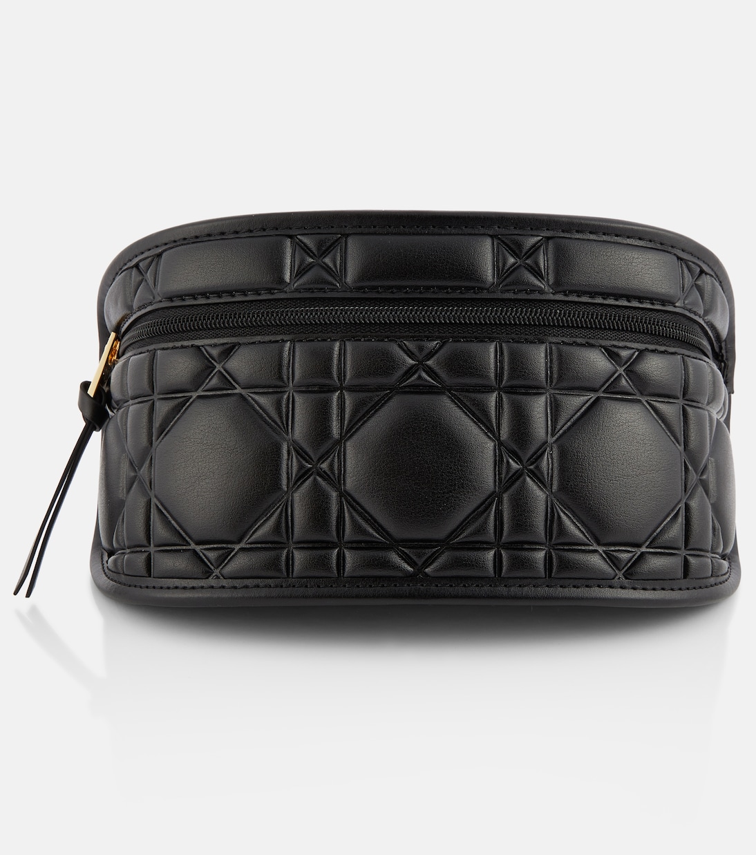 Occhiali da sole DIOR Lady 95.22 B1I stile cat-eye per giovani alla moda