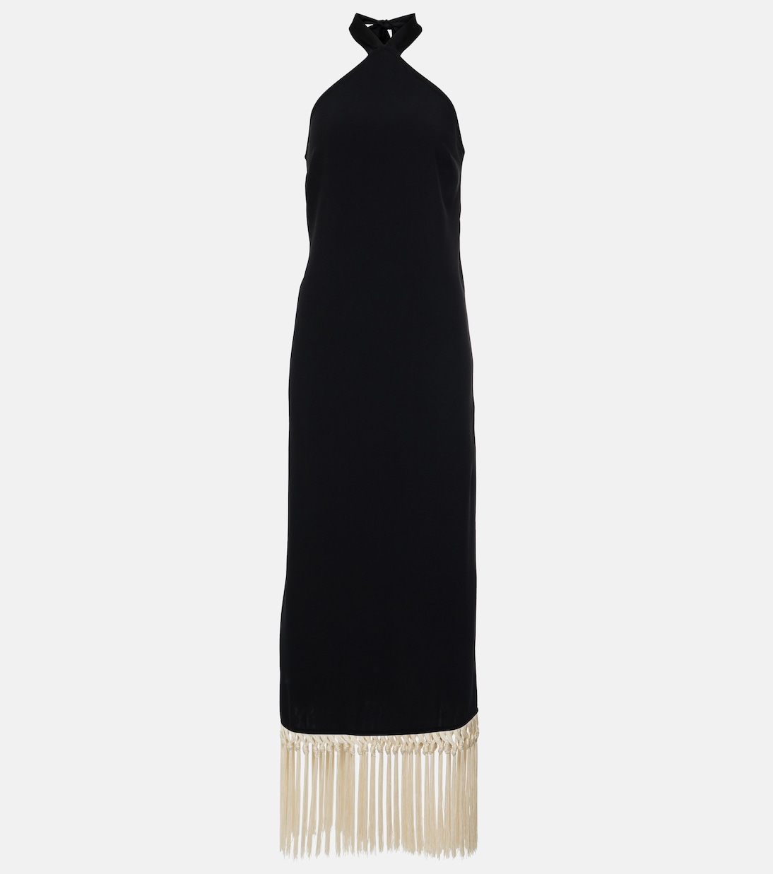 Midikleid Nina aus Cady | Taller Marmo