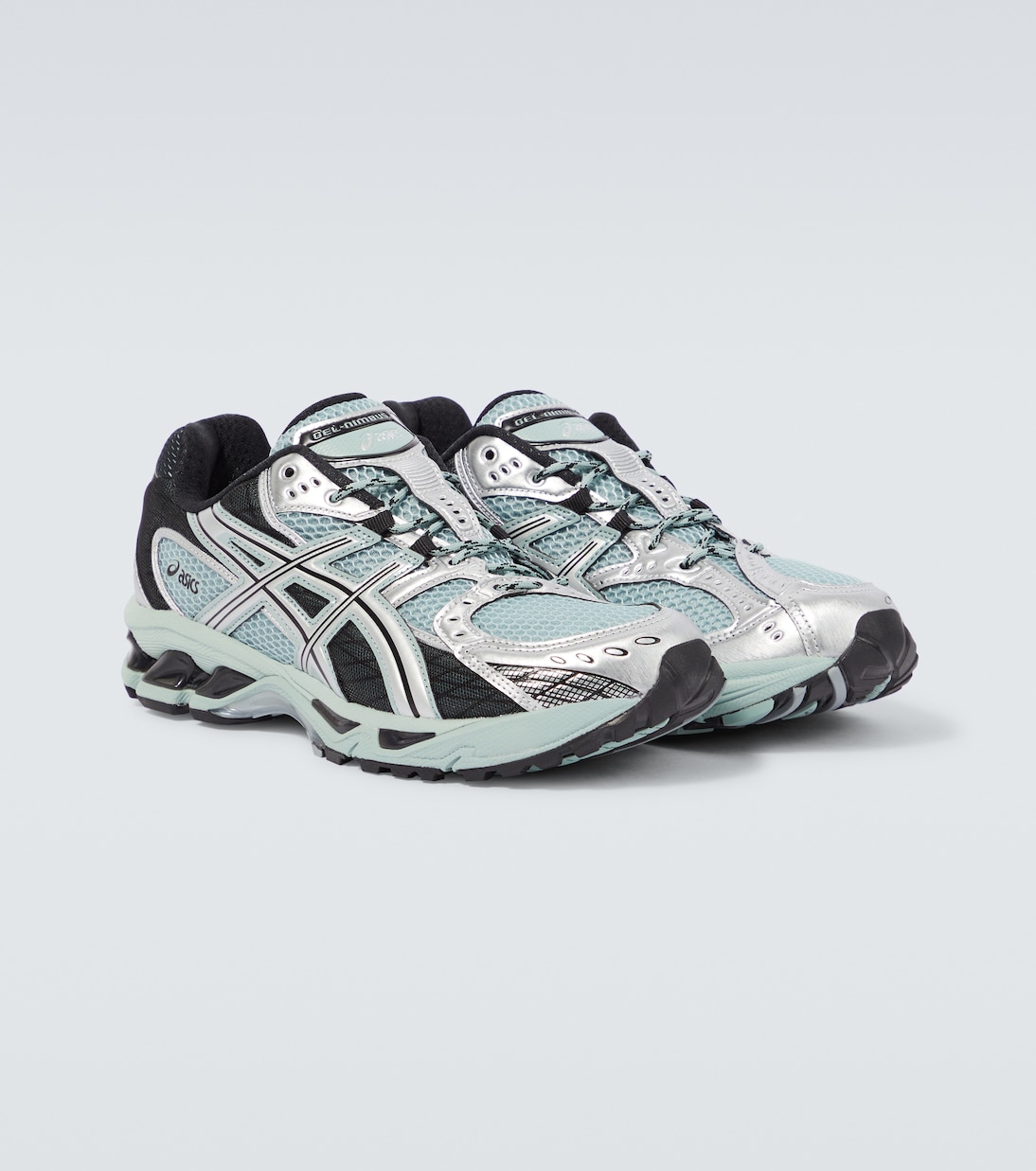 Gel-Nimbus 10.1 sneakers | Asics