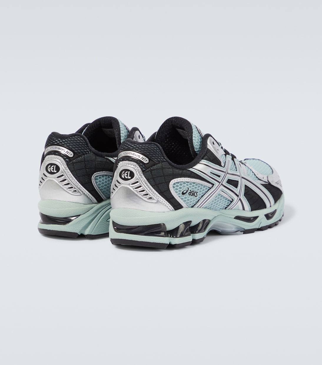 Gel-Nimbus 10.1 sneakers | Asics
