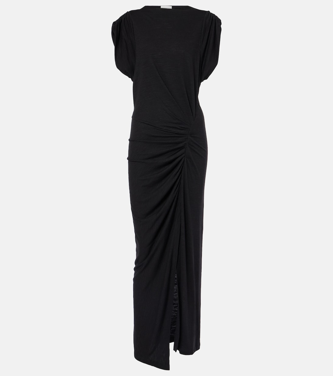 Robe midi Isabella | Marant Etoile