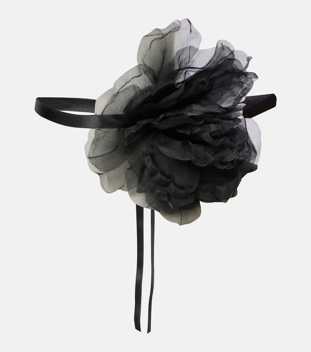 Choker | Jennifer Behr