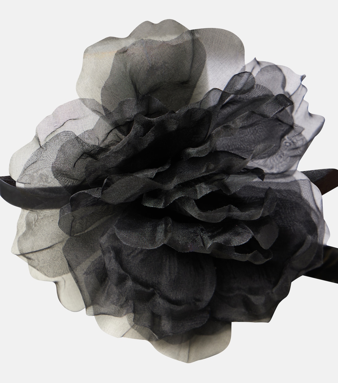 Choker | Jennifer Behr