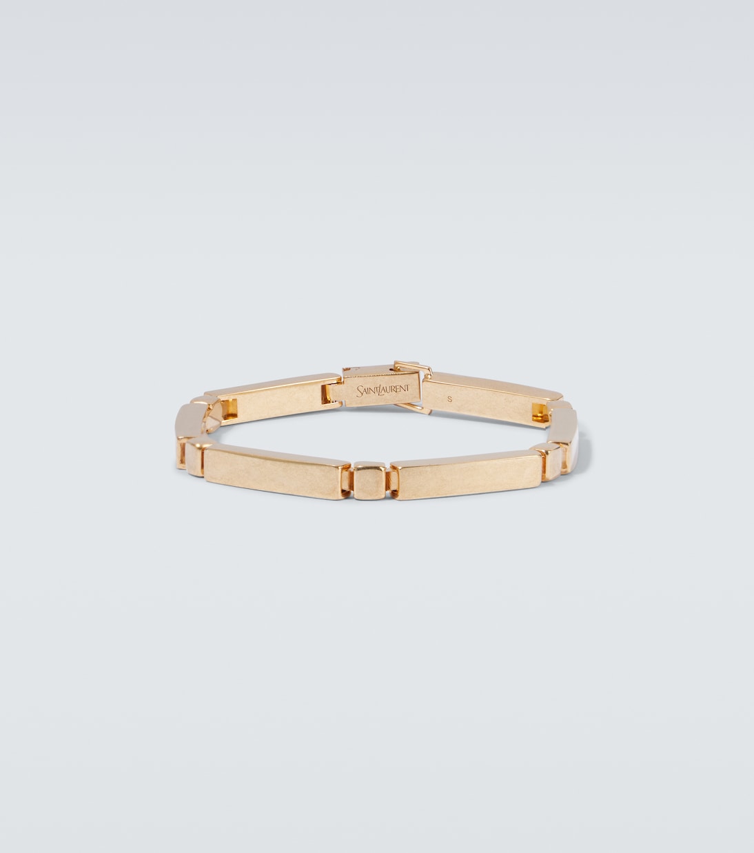 Bar bracelet | Saint Laurent