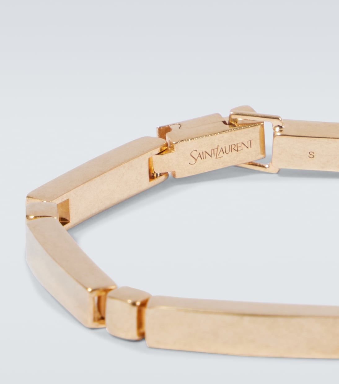 Bar bracelet | Saint Laurent