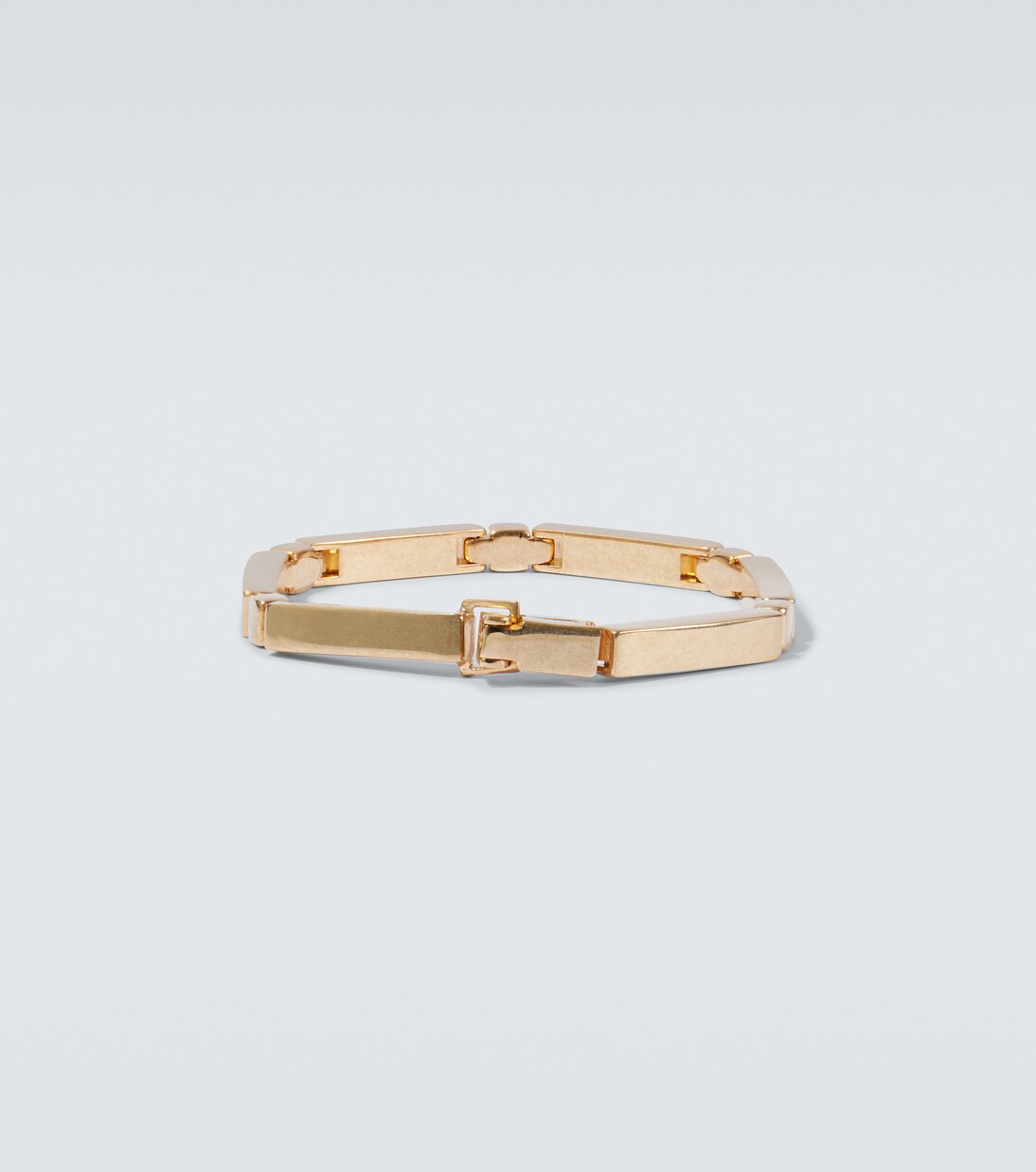 Bar bracelet | Saint Laurent