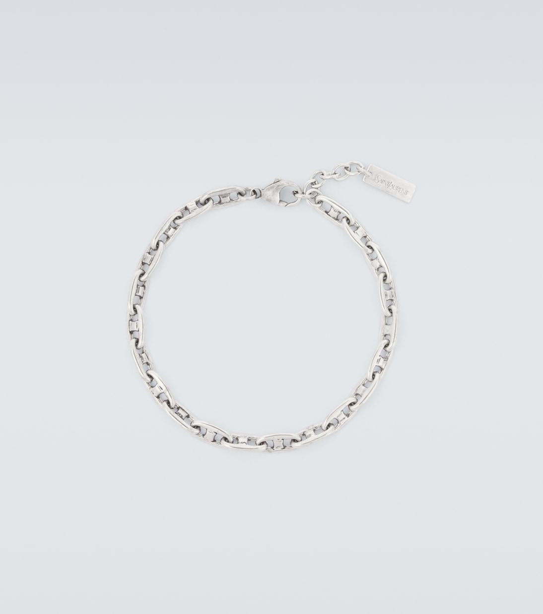 Armband | Saint Laurent
