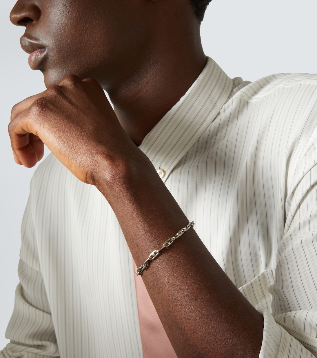 Armband | Saint Laurent
