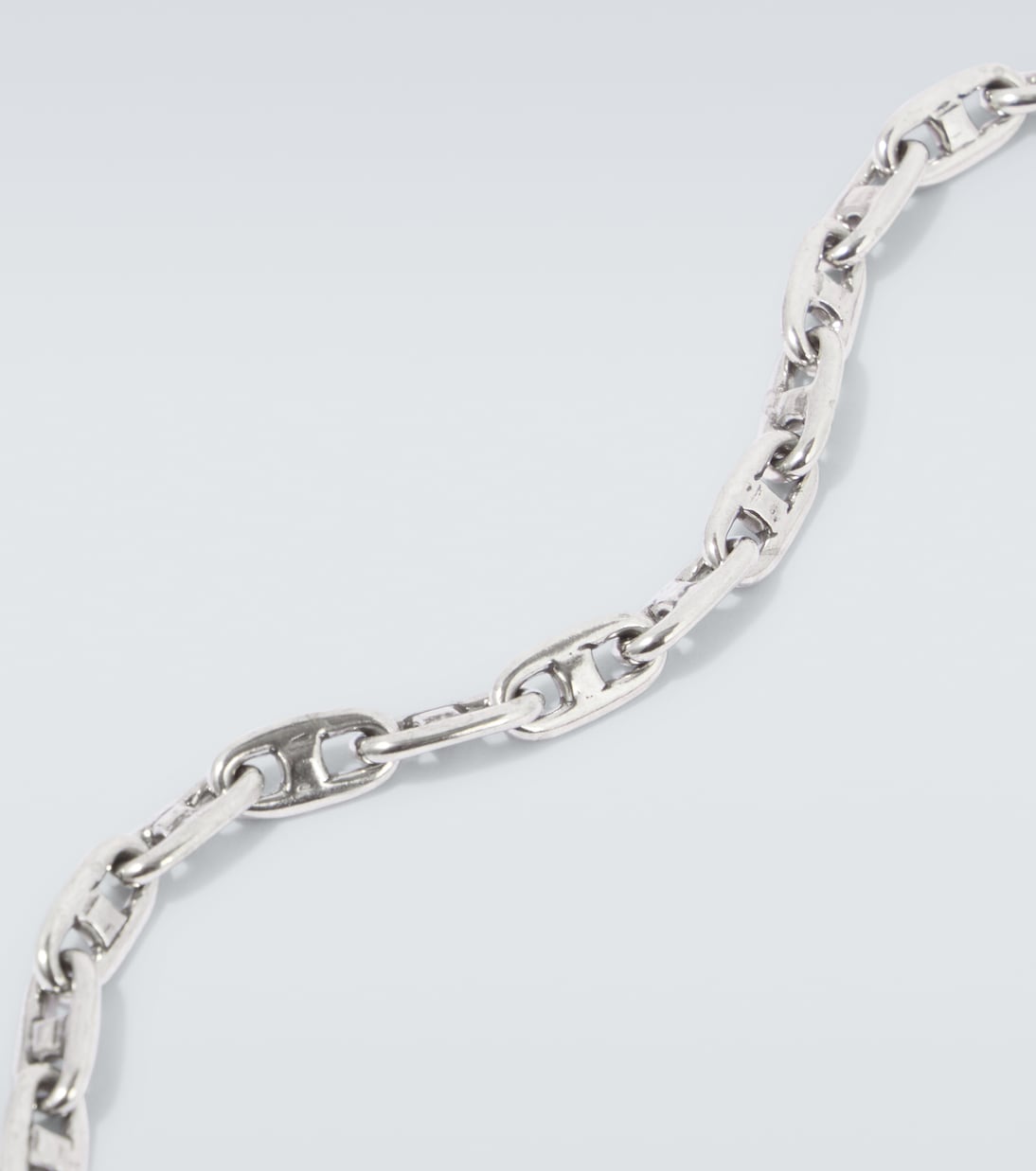 Armband | Saint Laurent