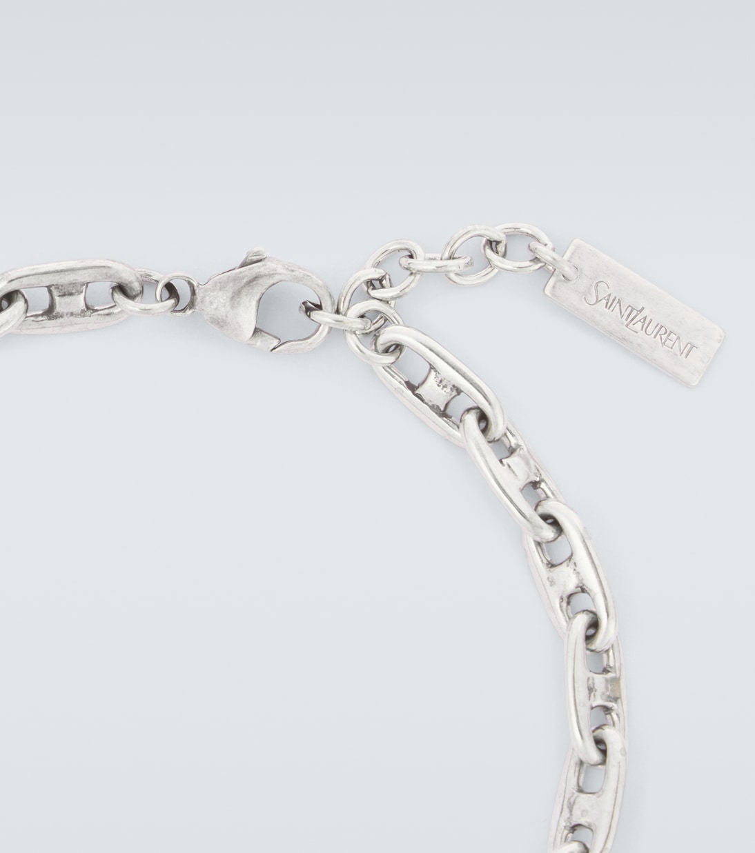 Armband | Saint Laurent