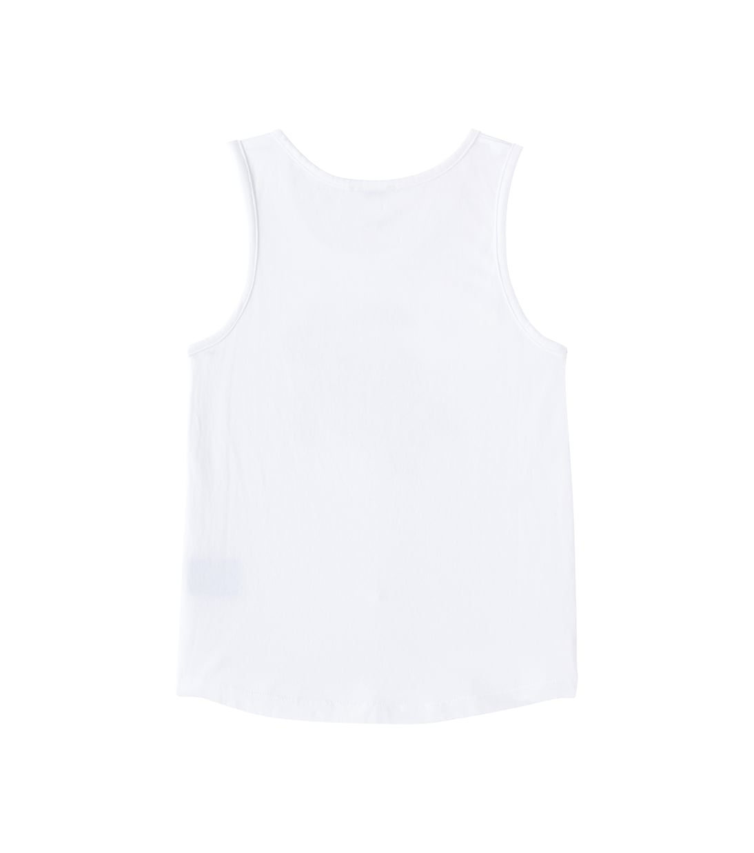 Top Guerande in jersey di cotone | Vilebrequin Kids