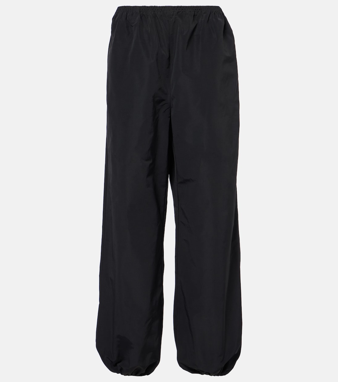 Gerade Hose Balloon | Alaïa