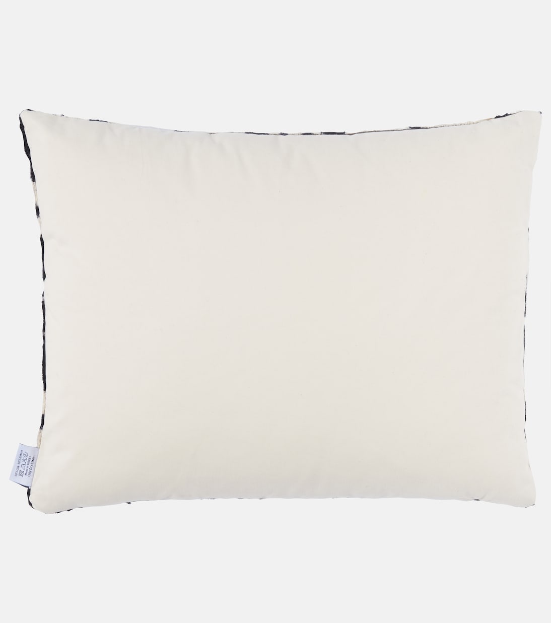 Cuscino in velluto | Les-Ottomans