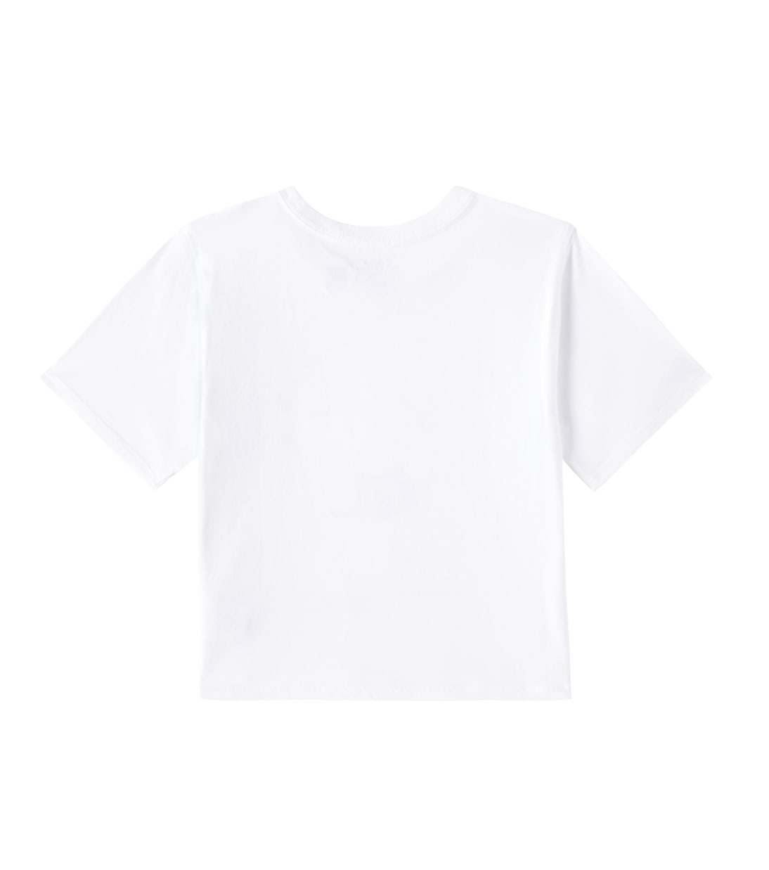 Camiseta Polo Bear en jersey de algodón | Polo Ralph Lauren Kids