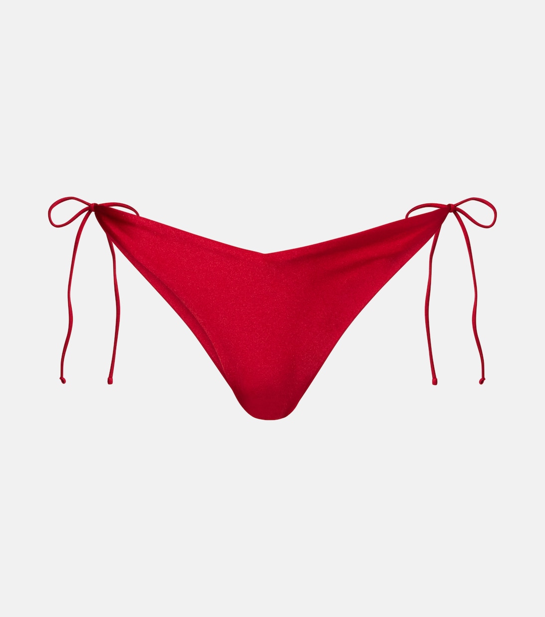 Bikini-Höschen Kaia | Jade Swim